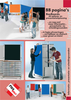 Informatie-, presentatie- en scheidingswanden-1